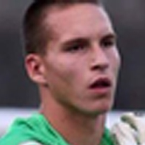 18%e3%80%80%e3%83%9c%e3%83%aa%e3%82%b9radunovi